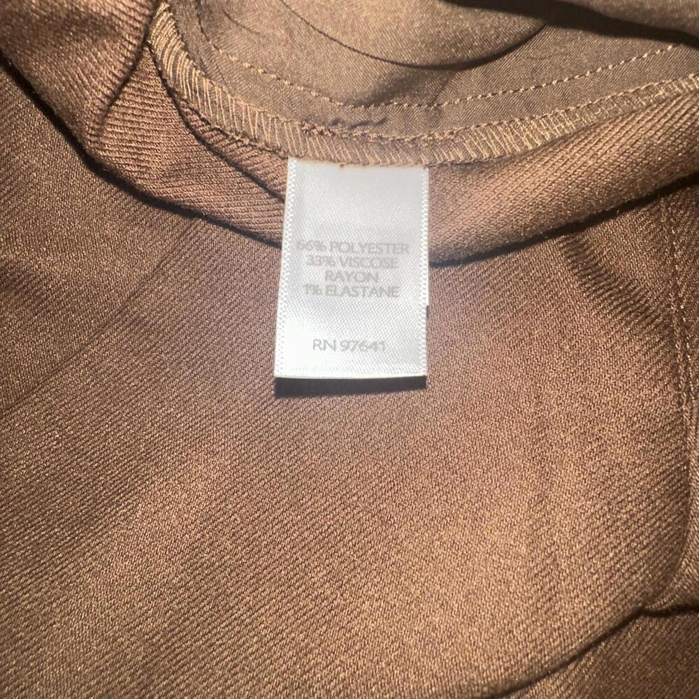NOT FOR SALE - Picture 7 of 8